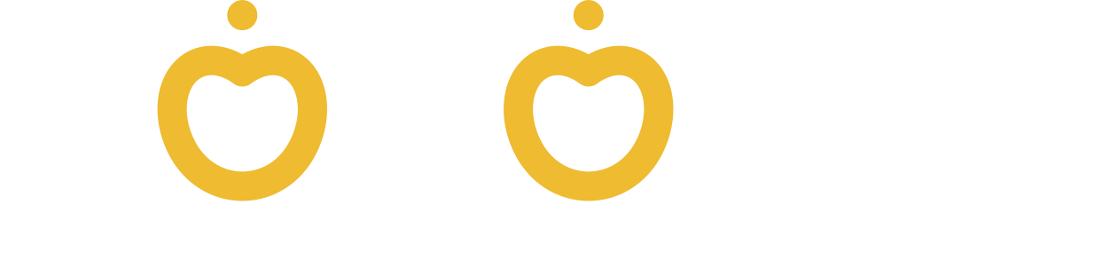 オンラインカウンセリング「cocorac（ココラク）」